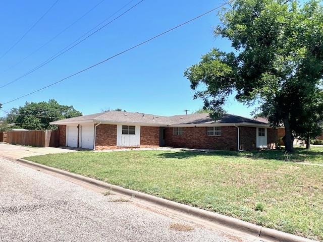 For Sale $194,000