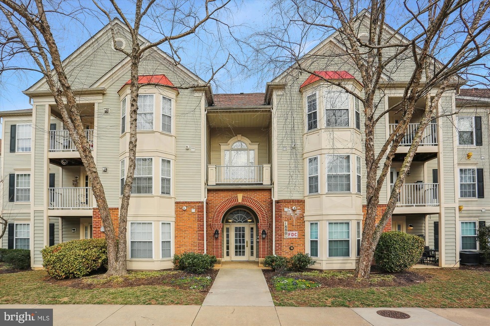18801 Sparkling Water Dr unit 8/203, Germantown, MD 20874 - photo 1