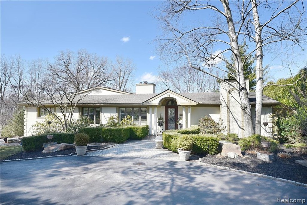 856 N. Pemberton