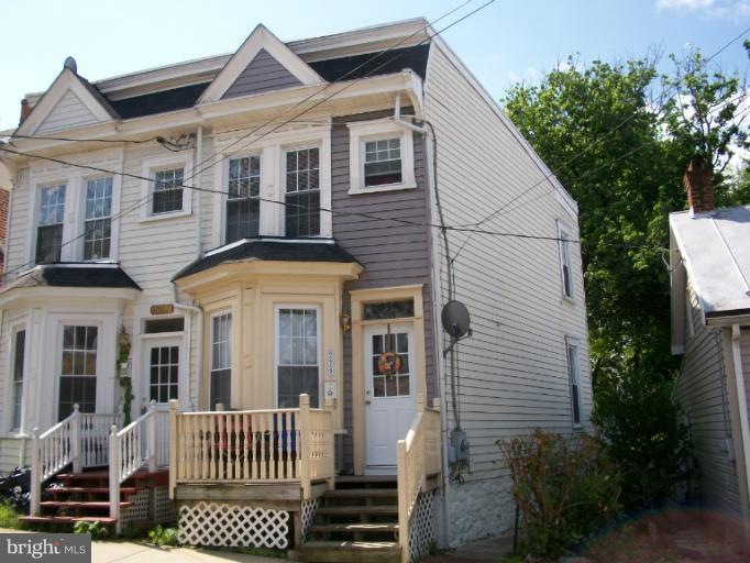 225 Jefferson St, Hagerstown, MD 21740 - photo 1