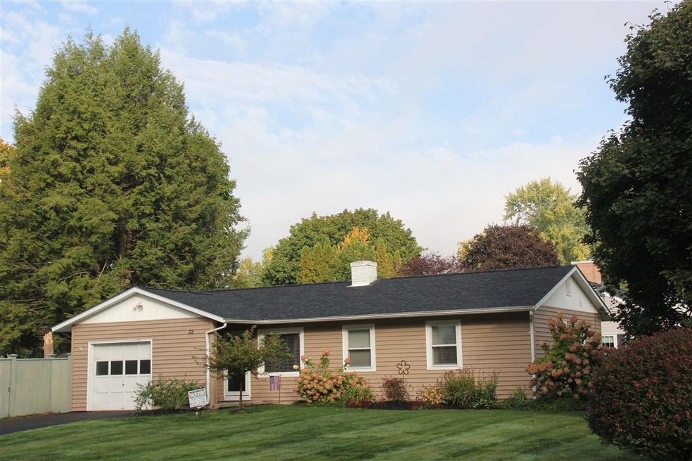 32 Conant Dr, Concord, NH 03301 - photo 1