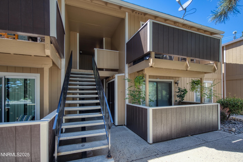 Under Contract $199,000