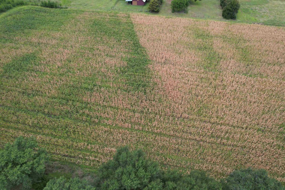 8931 W 73rd St N, Valley Center, KS 67147 - photo 1