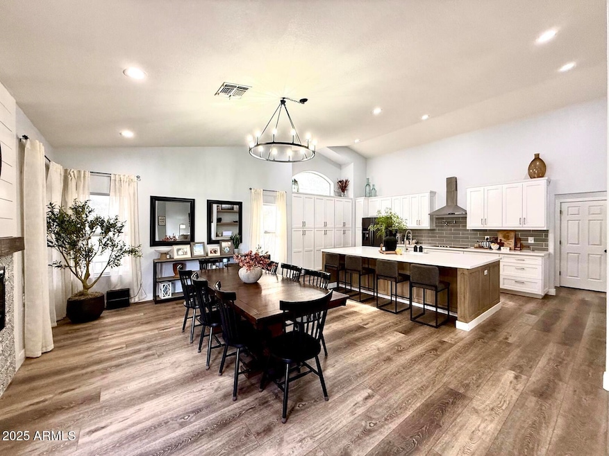 22523 N 62nd Ave, Glendale, AZ 85310 - photo 1