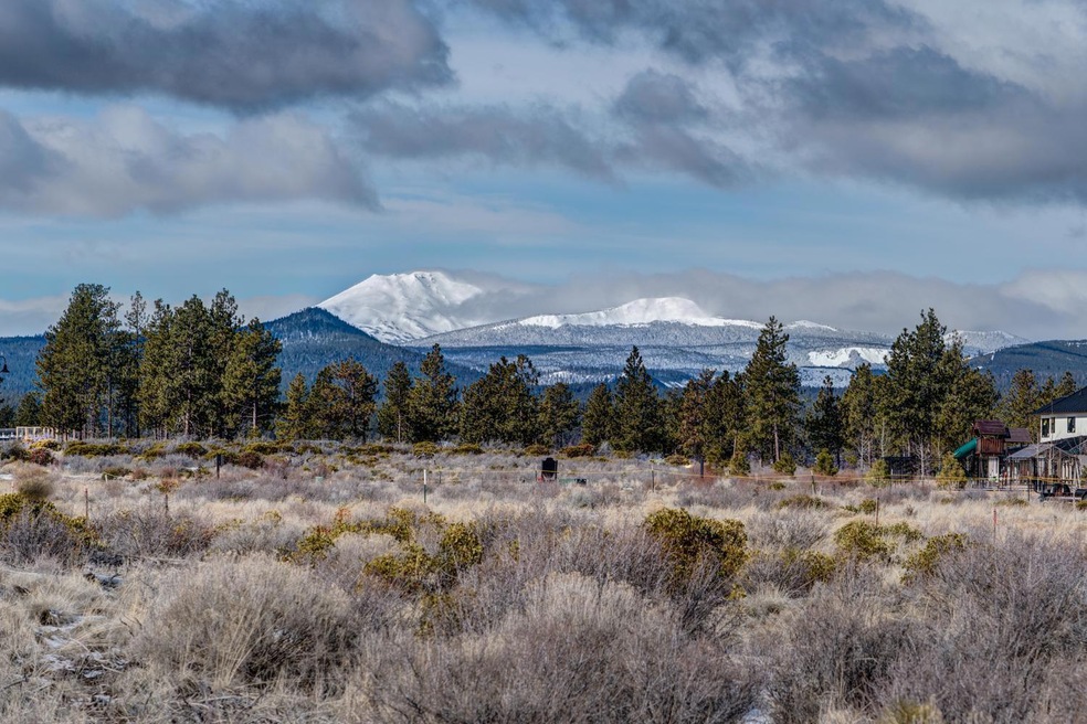 _DSC9561_2_3_4_5pro-2