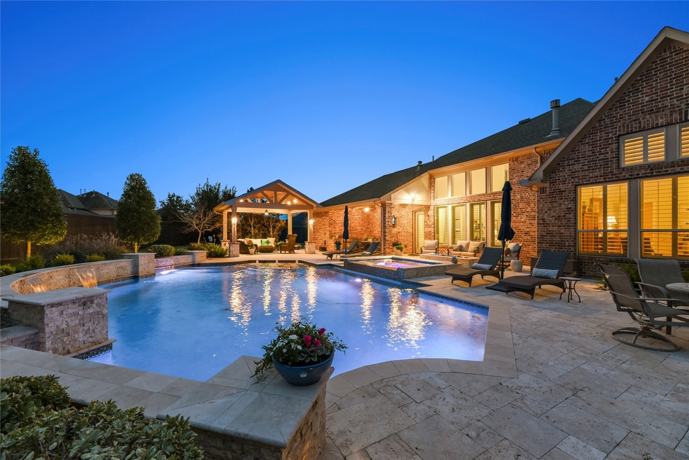 21606 Country Cove Ct, Cypress, TX 77433 - photo 1