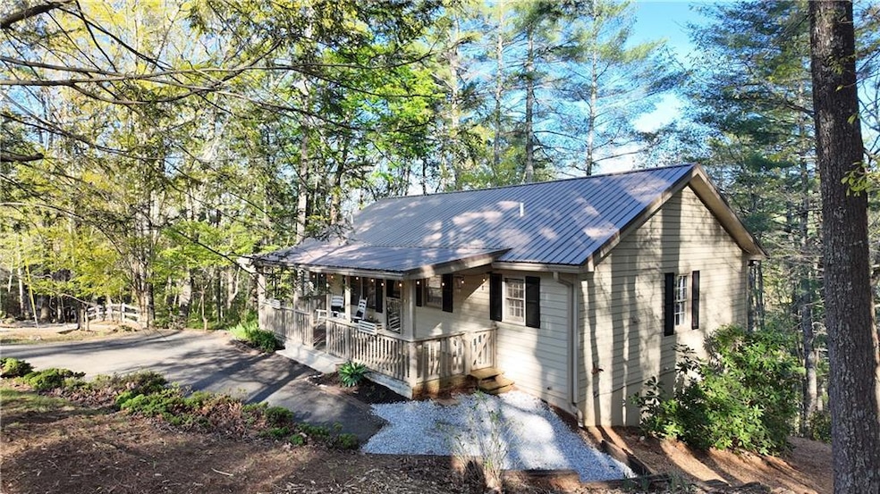 Sold $359,000