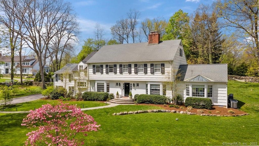 20 Whaling Rd, Darien, CT 06820 - photo 1