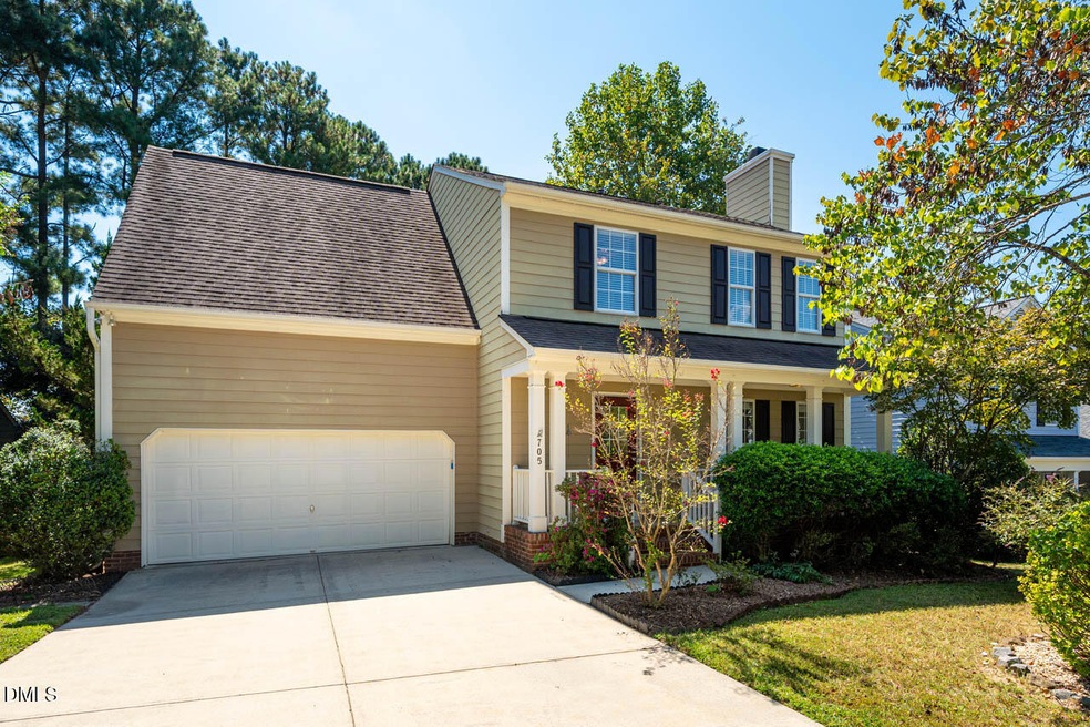 Sold $450,000 • Co-Listing Agent