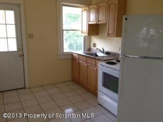 229 Harrison Ave, Scranton, PA 18510 - photo 1