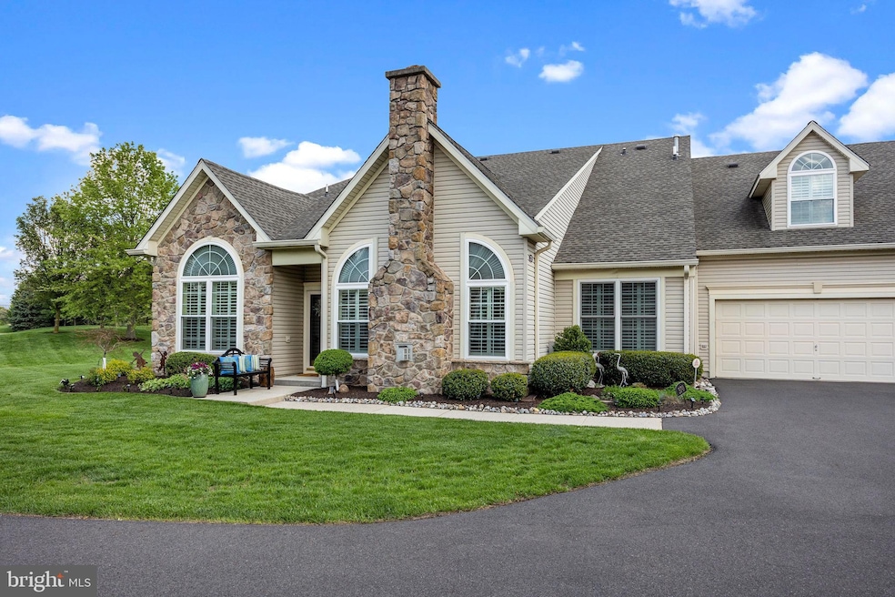 Sold $745,000 • Co-Listing Agent
