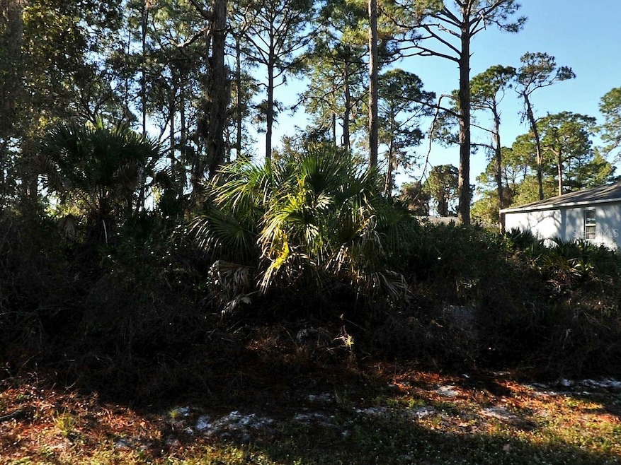 0 Flagami Ln unit MFRC7518085, North Port, FL 34286 - photo 1