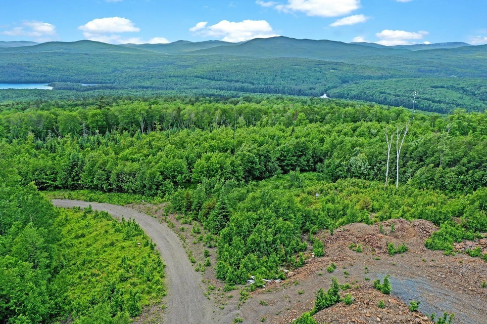 333 Osgood Farm Rd, Littleton, NH 03561 - photo 1