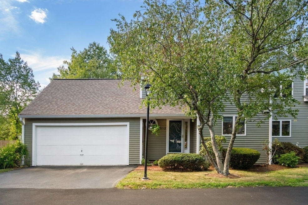 For Sale $799,000 • Co-Listing Agent