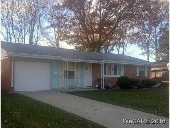 unlisted-address, Lima, OH 45805 - photo 1