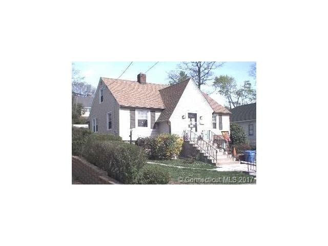 28 Lyndale Ave, Waterbury, CT 06705 - photo 1