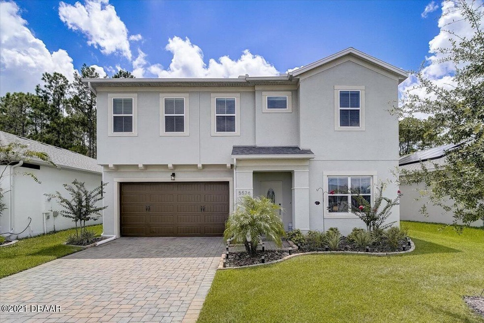 01-Estero Loop-001