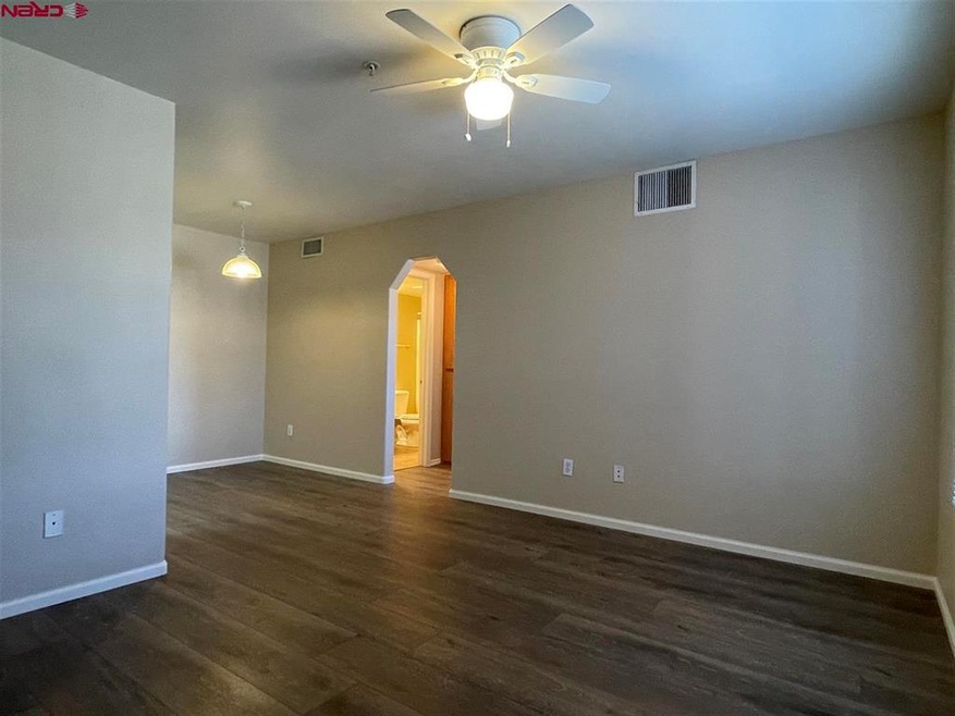 1100 Goeglein Gulch Rd unit 248, Durango, CO 81301 - photo 1