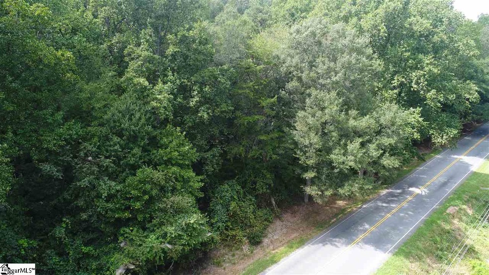 00 178 Hwy, Liberty, SC 29657 - photo 1