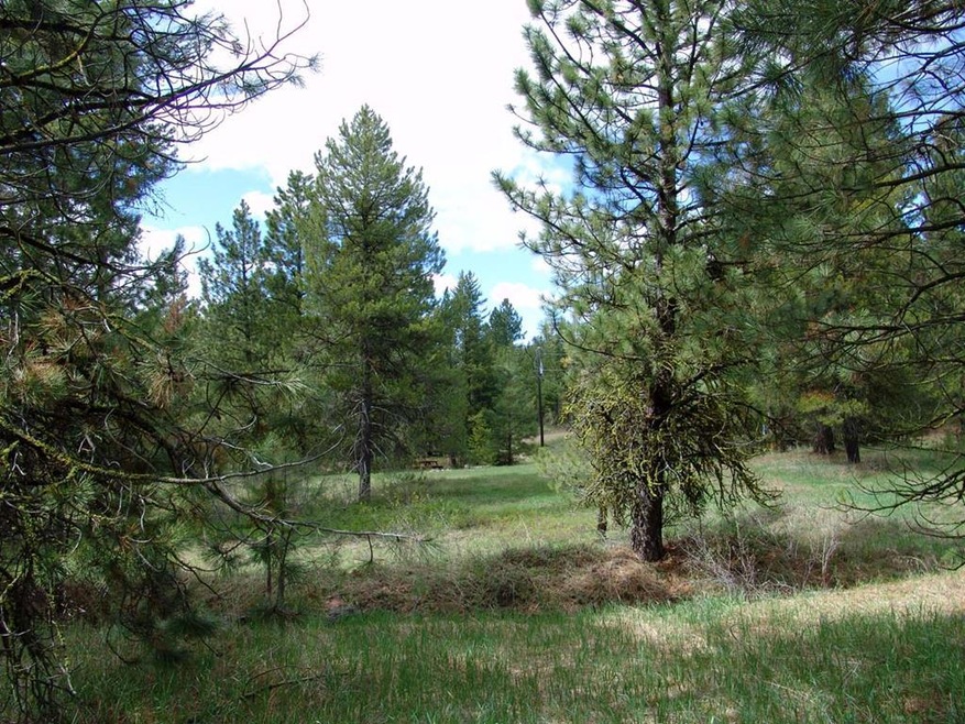 134 Alder unit 1, Cascade, ID 83611 - photo 1