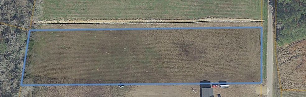 6940 Firehouse Rd unit 2.25 Acres, Conway, SC 29527 - photo 1