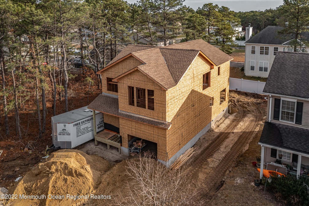 1479 Earie Way, Forked River, NJ 08731 - photo 1