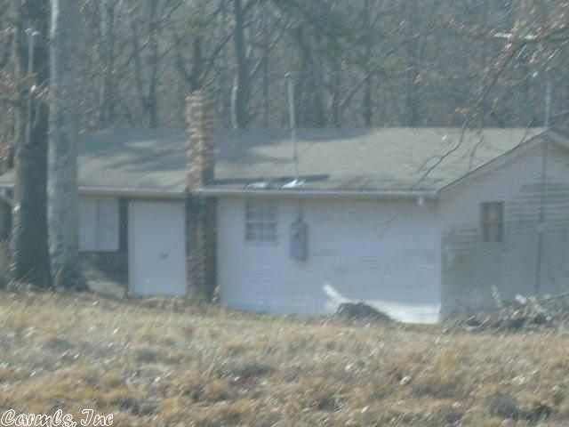 875 Greene 626 Rd, Paragould, AR 72450 - photo 1