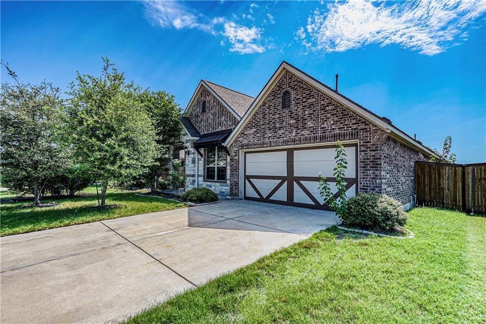 For Rent $2,295/month • Co-Listing Agent