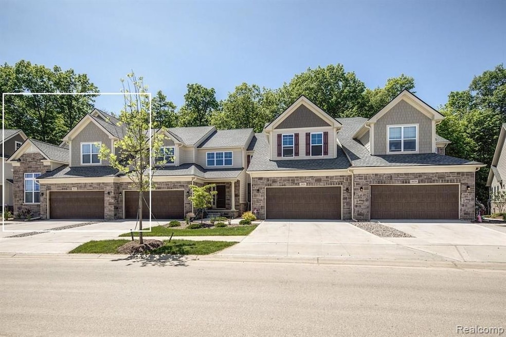Sold $620,117
