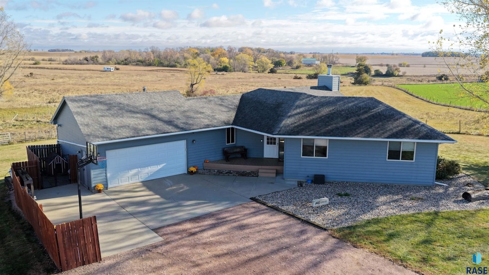 For Sale $660,000 • Co-Listing Agent