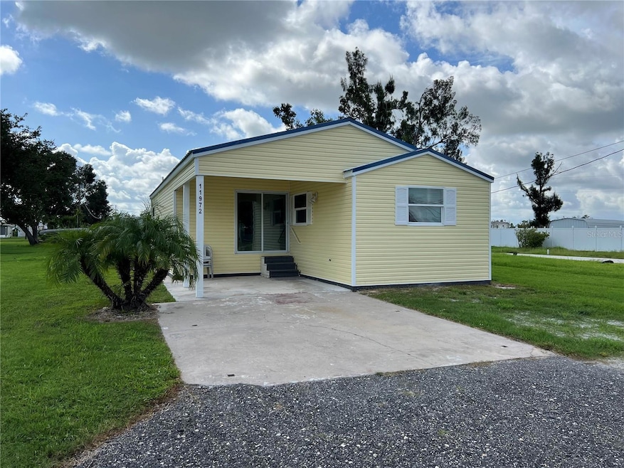 For Rent $1,550/month