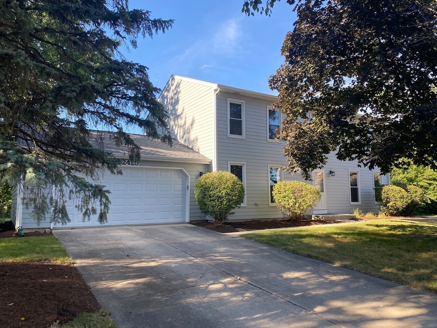 Sold $504,000 • Co-Listing Agent