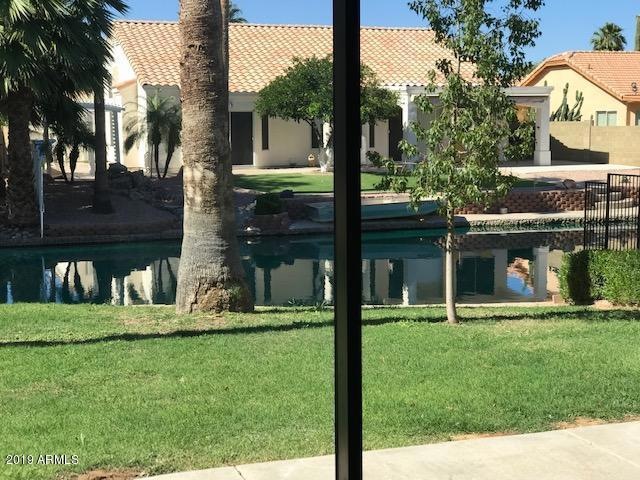 1604 E Cindy St, Chandler, AZ 85225 - photo 1