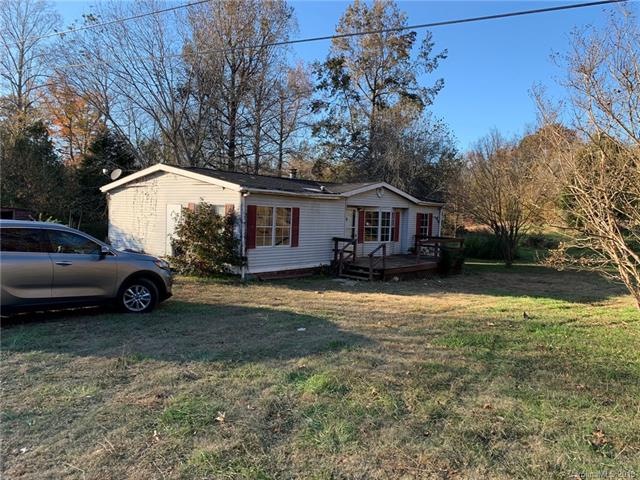 246 Humphrey Rd, Gastonia, NC 28052 - photo 1
