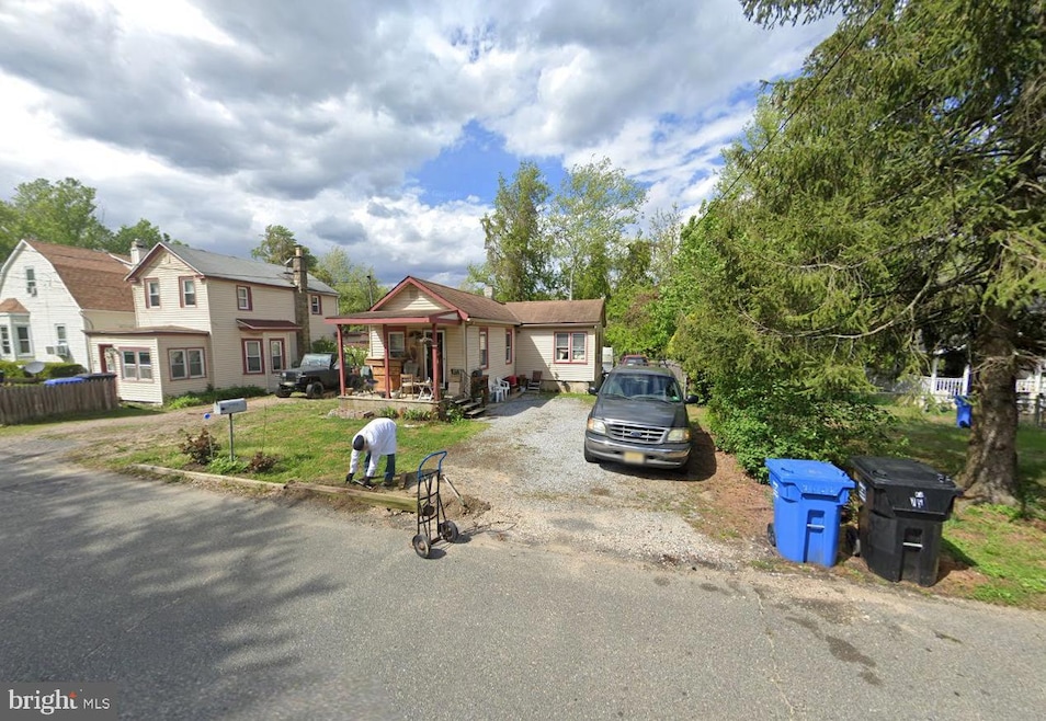 Under Contract $145,000