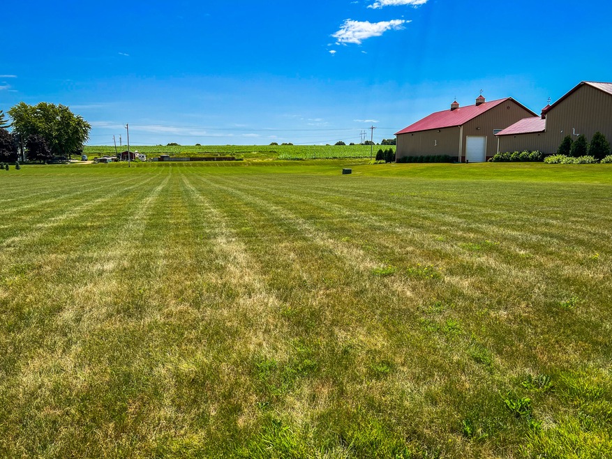 Lt1 Pamperin Way_Washington County_Al Wi