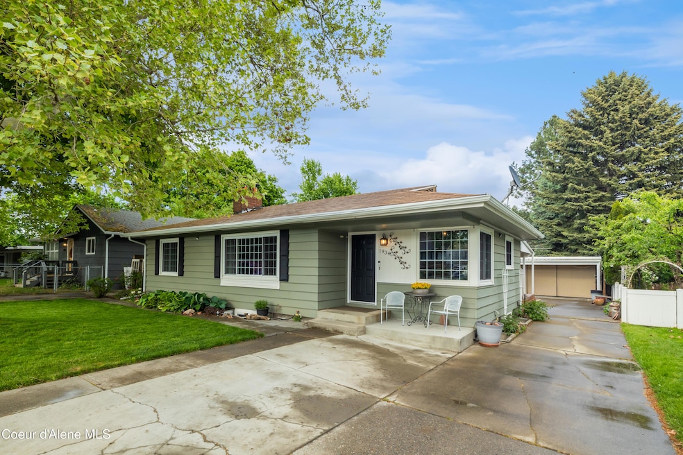 Sold • Co-Listing Agent