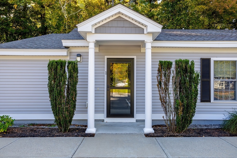 Sold $375,000 • Co-Listing Agent