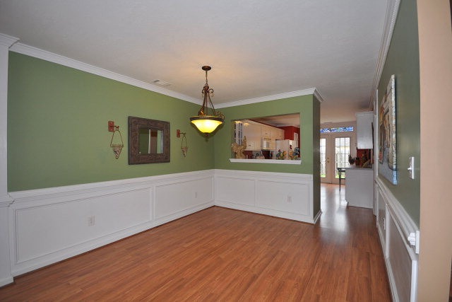 204 Nicklaus Ct, Evans, GA 30809 - photo 1