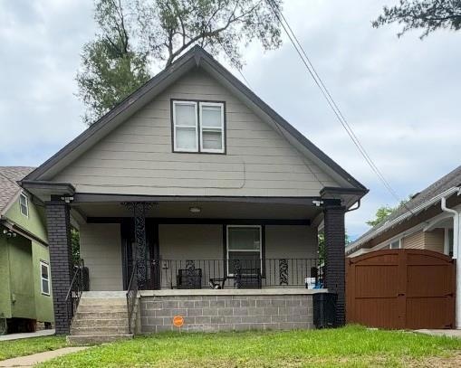 Coming Soon $150,000