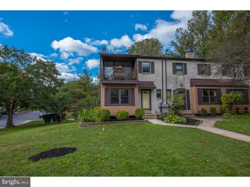 170 Bishop Dr, Aston, PA 19014 - photo 1