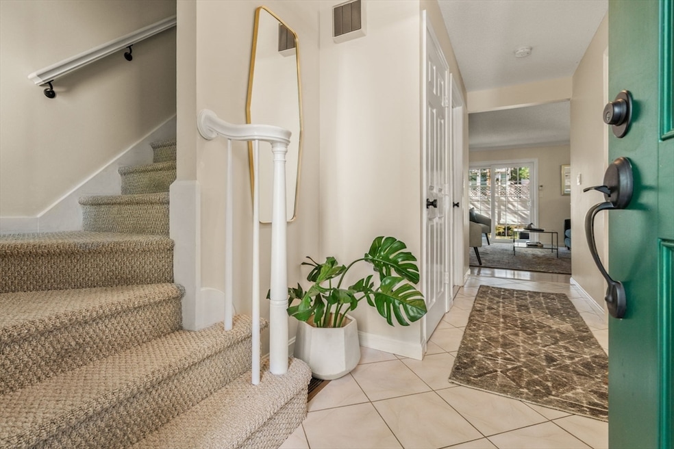 For Sale $919,000 • Co-Listing Agent