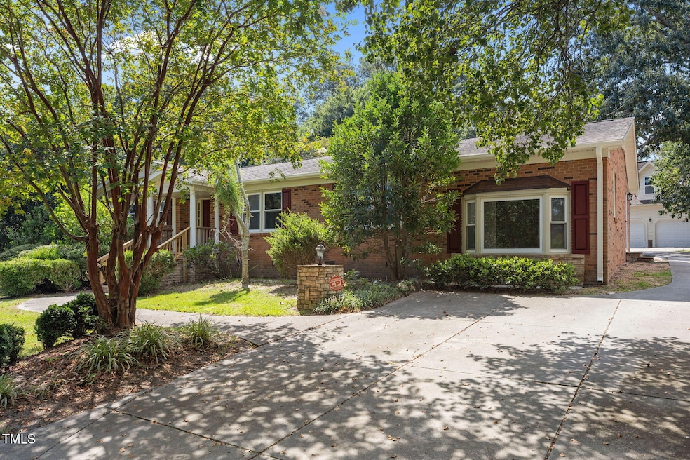 42-web-or-mls-IMG_7039