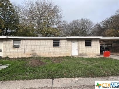 1009 Hackberry St unit B, San Marcos, TX 78666 - photo 1