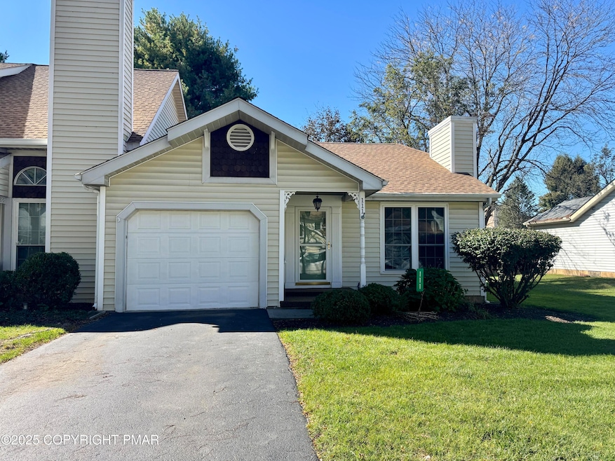 For Rent $1,950/month