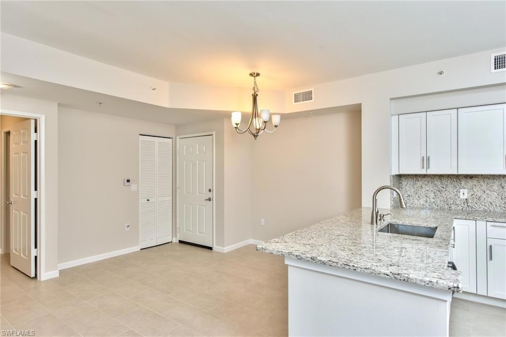 1200 Reserve Way unit 106, Naples, FL 34105 - photo 1