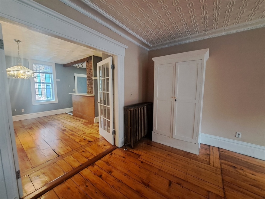 46 Princeton St unit 1, Boston, MA 02128 - photo 1