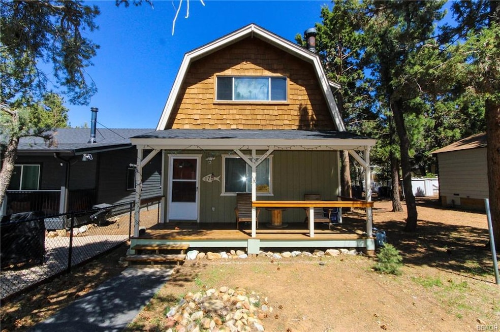 For Rent $1,650/month