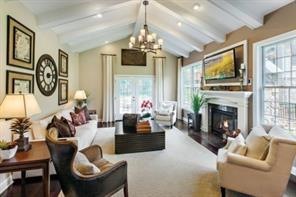 12 Deforest Dr, Cortlandt, NY 10567 - photo 1