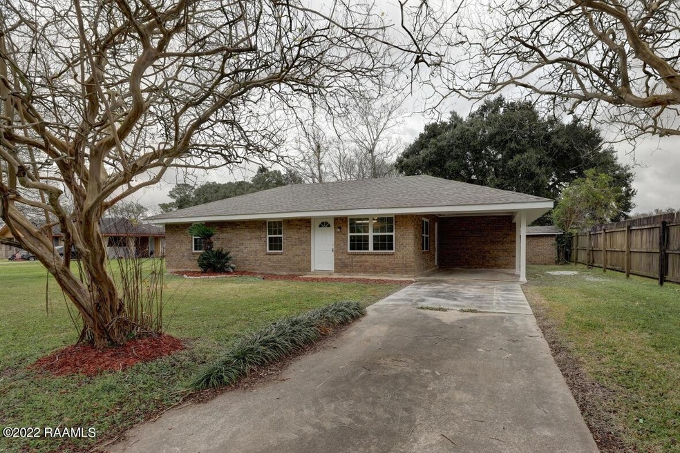 Detente-1 (1180x787)